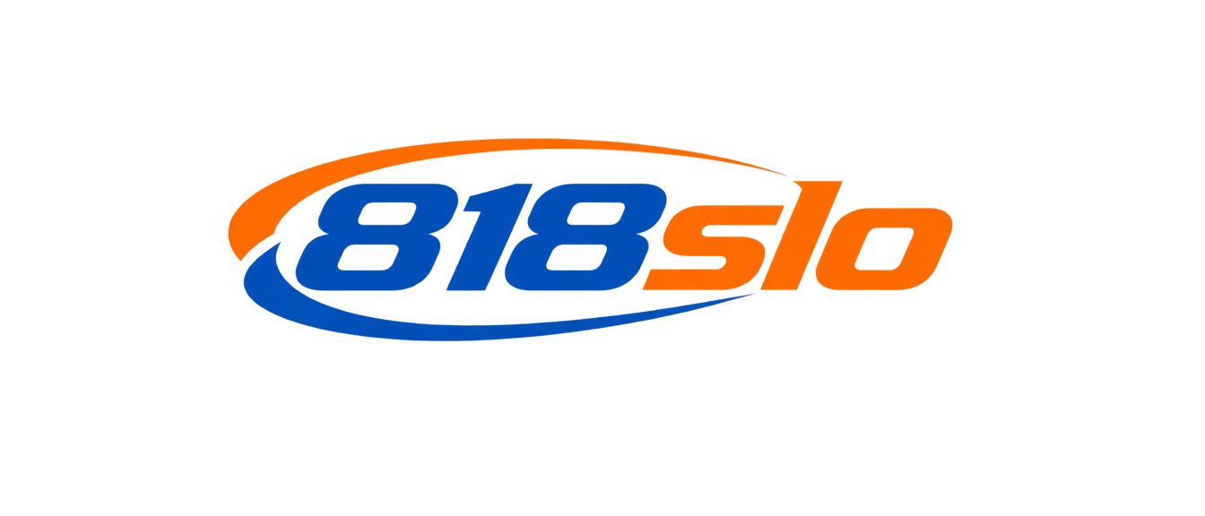 818slo